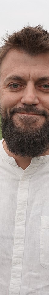 Martin Clausen Til Www Martin Clausen Til Www